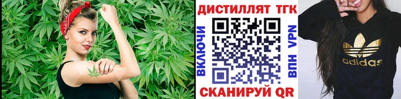 ТГК гашишное масло  Купить где  Краснослободск 