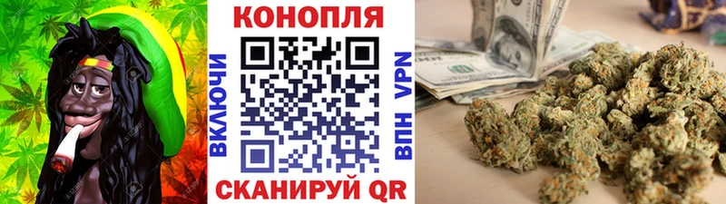 Конопля план  Купить где  Краснослободск 